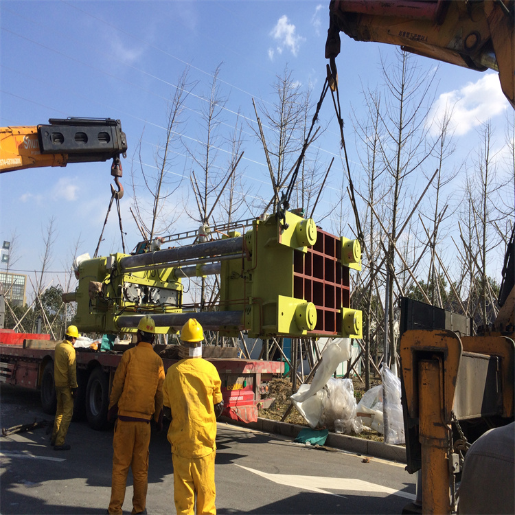 保靖本地吊车租赁公司